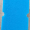 Big Blue Car Wash Schwamm - Professionelles Reinigungswerkzeug