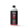 TURBO 151 APC Multi-Surface 1L