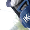 Professioneller Sprüher IK ALK Pro 12