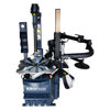 Kit Automatischer Reifenmontiergerät 380V + Runflat-arme für reifenmontiermaschine