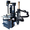 Kit Automatischer Reifenmontiergerät 380V + Runflat-arme für reifenmontiermaschine