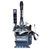 Kit Automatischer Reifenmontiergerät 380V + Runflat-arme für reifenmontiermaschine