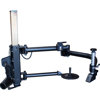Kit Automatischer Reifenmontiergerät 380V + Runflat-arme für reifenmontiermaschine