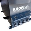 Kit Automatischer Reifenmontiergerät 380V + Runflat-arme für reifenmontiermaschine