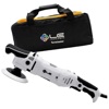 Liquid Elements Terminator V2 Rotationspoliermaschine
