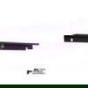 Wandhalter für Flaschen und Sprühköpfe – Funktional und robust 40cm