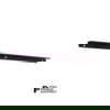 Wandhalter für Flaschen und Sprühköpfe – Funktional und robust 80cm