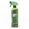 D22 Interior Cleaner Deep cleaning solution for car and home 750ml