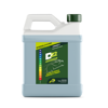 D22 Interior Cleaner Deep cleaning solution for car and home 750ml