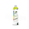 A61 Ceramic Detox pH-neutrales Autoshampoo mit Silika 300ml