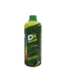A61 Ceramic Detox pH-neutrales Autoshampoo mit Silika 300ml