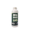D19 Water Spot Remover Wasserfleckenentferner für Glas und Lack 500ml