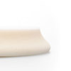D-A ULTRA-FINE Schaumstoffpad für perfekten Glanz diam.30/45mm 1pc weiss