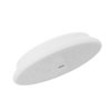 D-A ULTRA-FINE Schaumstoffpad für perfekten Glanz diam.30/45mm 1pc weiss