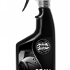 SPAM DETERGENTE UNIVERSAL (MAÇÃ) 500 ML