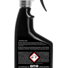 SPAM DETERGENTE UNIVERSAL (MAÇÃ) 500 ML