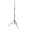 Scangrip TRIPOD Dreifuss ständer 3M