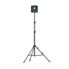 Scangrip TRIPOD Dreifuss ständer 3M