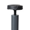 Scangrip TRIPOD Dreifuss ständer 3M