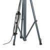 Scangrip TRIPOD Dreifuss ständer 3M