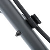 Scangrip TRIPOD Dreifuss ständer 3M