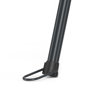 Scangrip TRIPOD Dreifuss ständer 3M