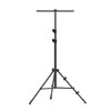 Scangrip TRIPOD Dreifuss ständer 3M