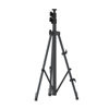 Scangrip TRIPOD Dreifuss ständer 3M