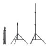 Scangrip TRIPOD Dreifuss ständer 3M