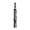 Scangrip TRIPOD Dreifuss ständer 3M