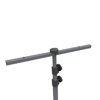 Scangrip TRIPOD Dreifuss ständer 3M