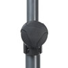 Scangrip TRIPOD Dreifuss ständer 3M
