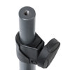 Scangrip TRIPOD Dreifuss ständer 3M