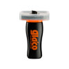 Glaco Glass Compound Roll On – Deep Glass Cleaner