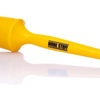 Work Stuff Detailing pinsel Albino orange 30