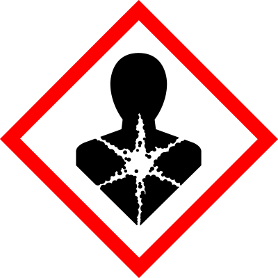 Carcinogen Carcinogen