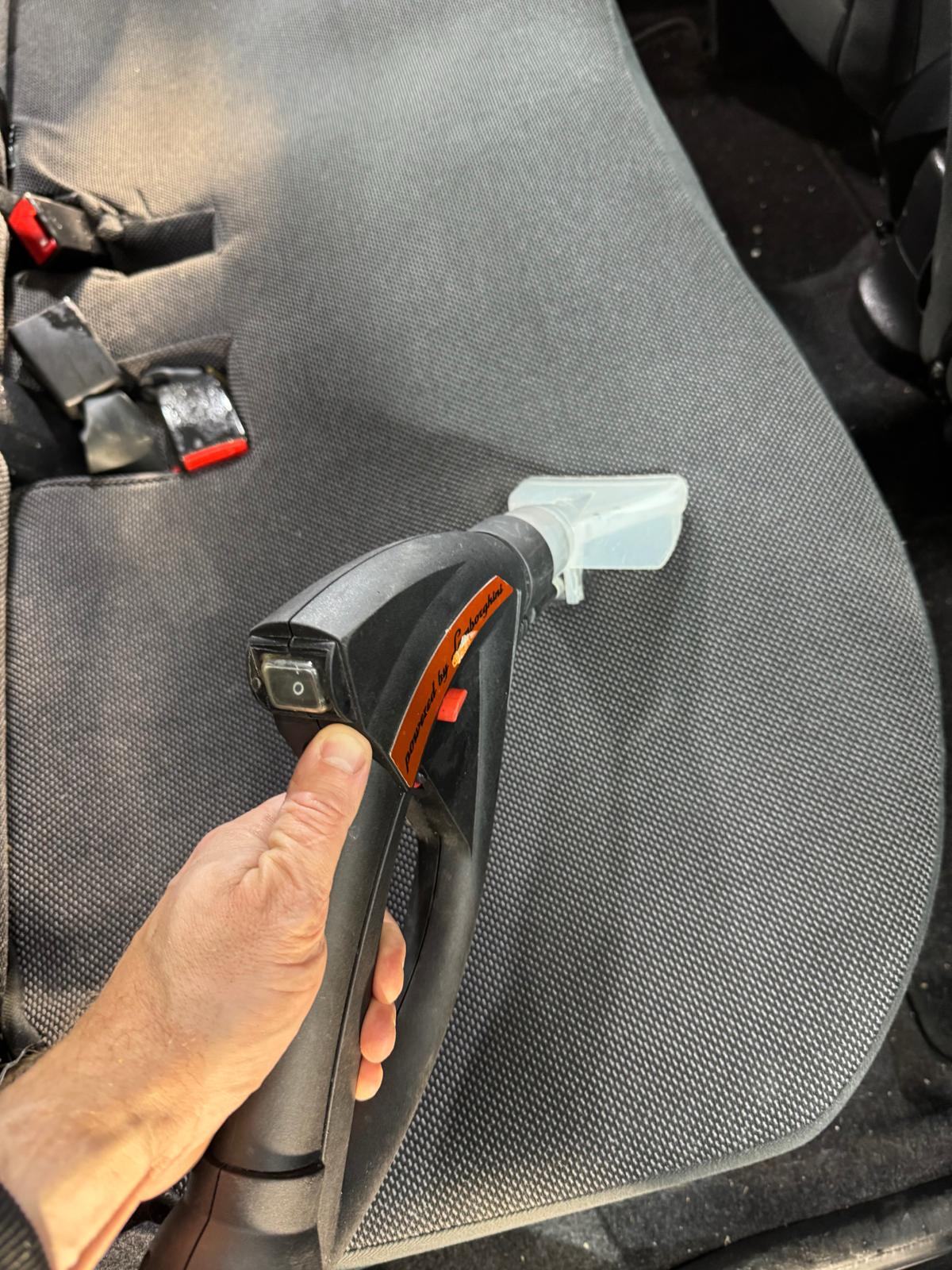 Whatsapp Image 2025 10 15 À 21.46.00 4Dfafc90